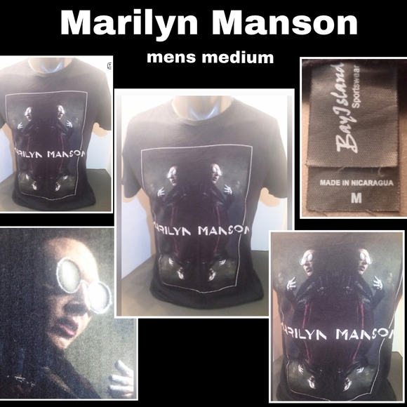 1 SHIRT - Picture 5 of 10